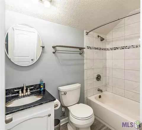 35999 Weiss Rd, Walker, LA 70785 photo 13
