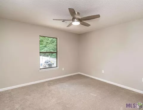 35999 Weiss Rd, Walker, LA 70785 photo 11