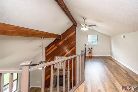 35999 Weiss Rd, Walker, LA 70785 photo 12