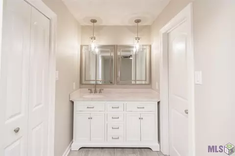 35999 Weiss Rd, Walker, LA 70785 photo 9