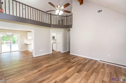 35999 Weiss Rd, Walker, LA 70785 photo 3