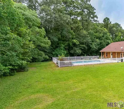 35999 Weiss Rd, Walker, LA 70785 photo 16