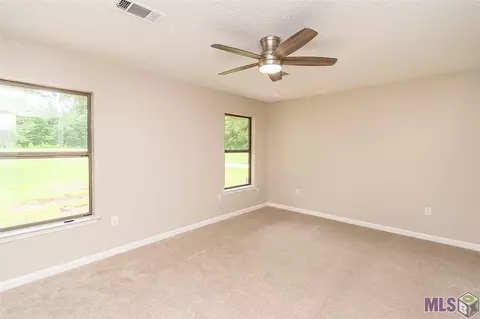 35999 Weiss Rd, Walker, LA 70785 photo 8