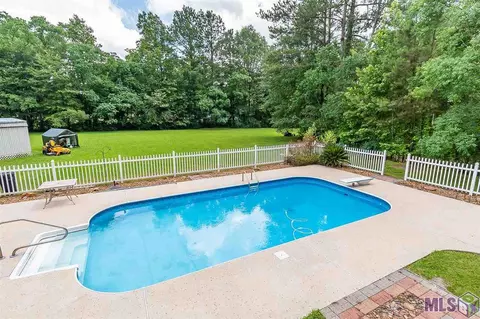 35999 Weiss Rd, Walker, LA 70785 photo 15