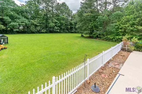 35999 Weiss Rd, Walker, LA 70785 photo 14