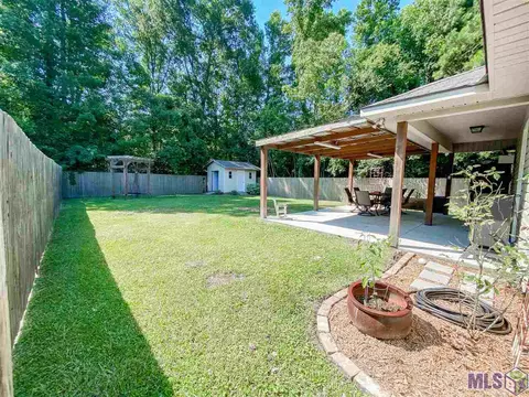 12710 Darby Dr, Walker, LA 70785 photo 10