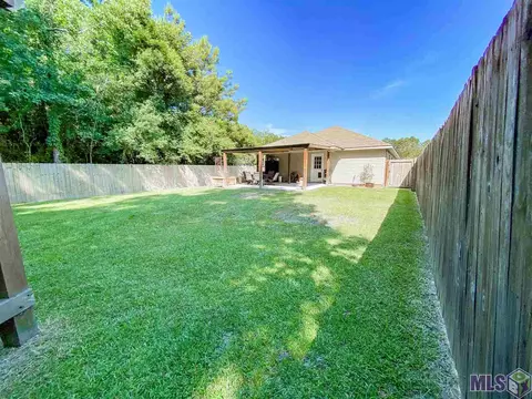 12710 Darby Dr, Walker, LA 70785 photo 11