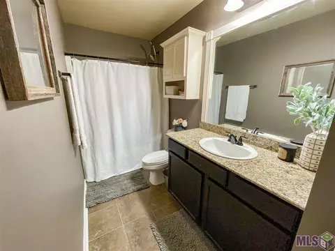 12710 Darby Dr, Walker, LA 70785 photo 9