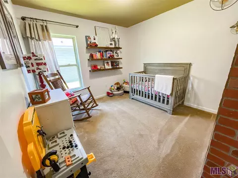 12710 Darby Dr, Walker, LA 70785 photo 8