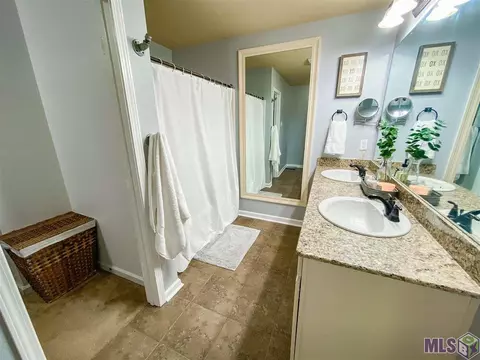 12710 Darby Dr, Walker, LA 70785 photo 5
