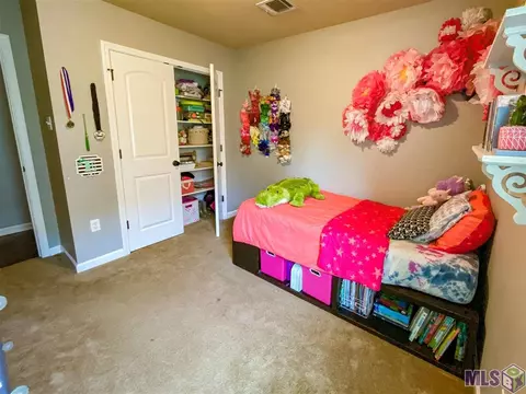12710 Darby Dr, Walker, LA 70785 photo 7