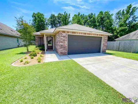 12710 Darby Dr, Walker, LA 70785 photo 1