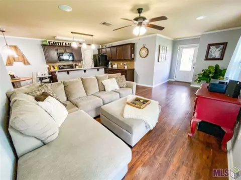 12710 Darby Dr, Walker, LA 70785 photo 3