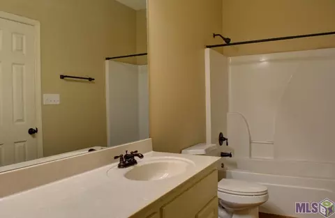 30210 Daffodil Dr, Walker, LA 70785 photo 19
