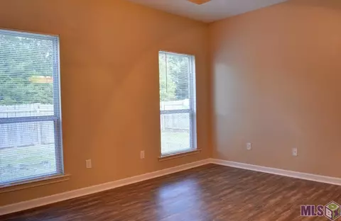 30210 Daffodil Dr, Walker, LA 70785 photo 15