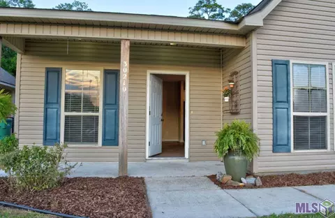 30210 Daffodil Dr, Walker, LA 70785 photo 2
