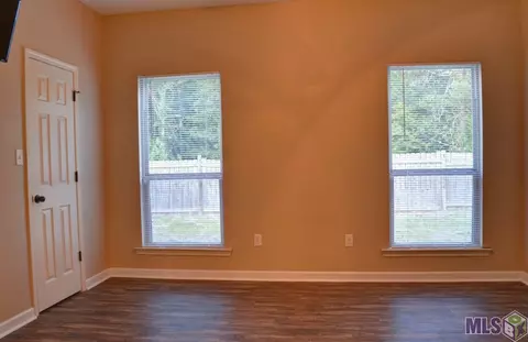 30210 Daffodil Dr, Walker, LA 70785 photo 16