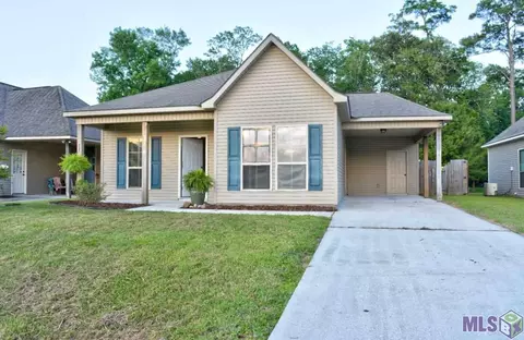 30210 Daffodil Dr, Walker, LA 70785 photo 1