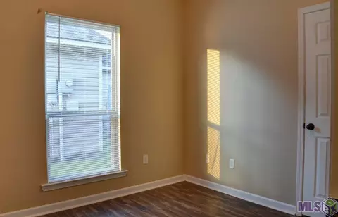 30210 Daffodil Dr, Walker, LA 70785 photo 11