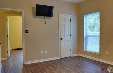 30210 Daffodil Dr, Walker, LA 70785 photo 18