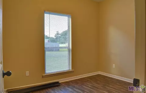 30210 Daffodil Dr, Walker, LA 70785 photo 14