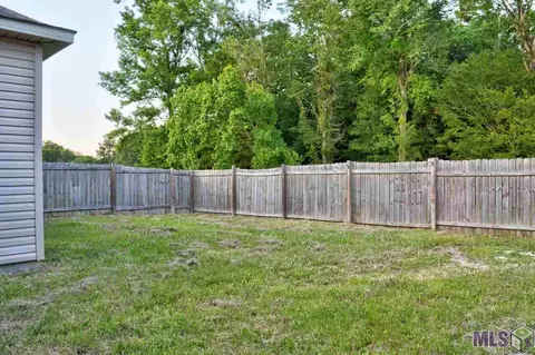 30210 Daffodil Dr, Walker, LA 70785 photo 21