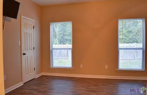 30210 Daffodil Dr, Walker, LA 70785 photo 17
