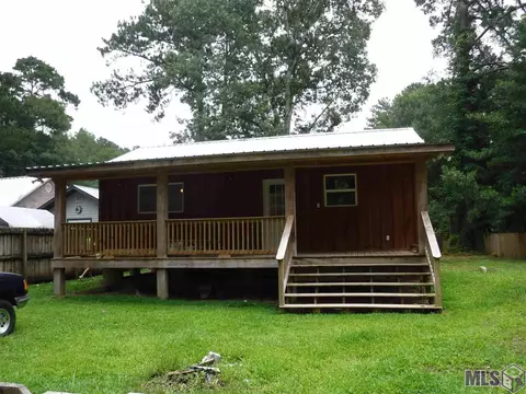 8016 Pine St, Ethel, LA 70730 photo 6
