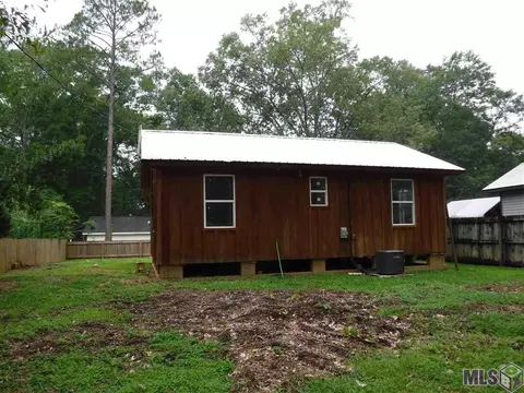 8016 Pine St, Ethel, LA 70730 photo 2