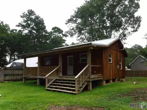 8016 Pine St, Ethel, LA 70730 photo 1