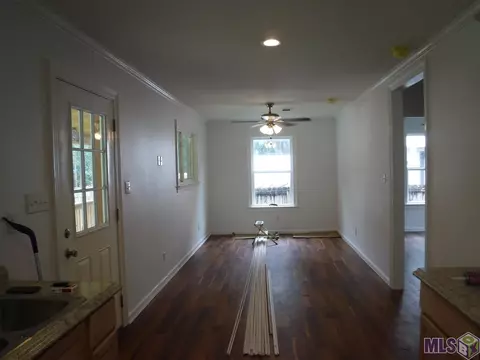 8016 Pine St, Ethel, LA 70730 photo 5