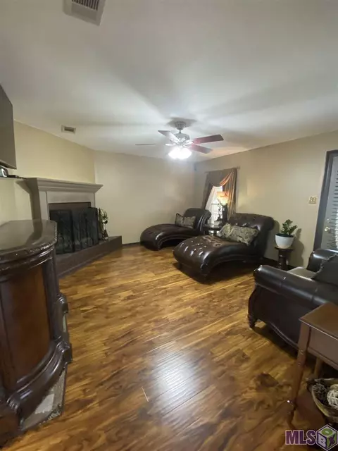 5115 Fullerton Ave, Baker, LA 70714 photo 3