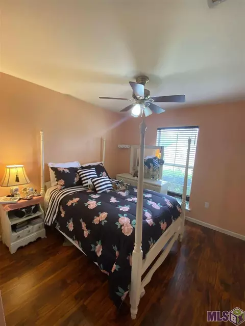 5115 Fullerton Ave, Baker, LA 70714 photo 10