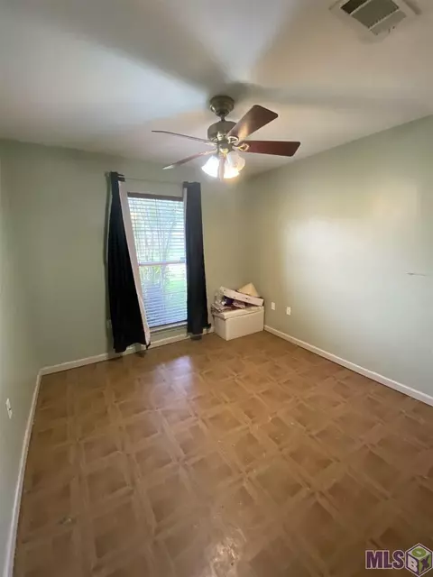 5115 Fullerton Ave, Baker, LA 70714 photo 9