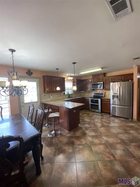 5115 Fullerton Ave, Baker, LA 70714 photo 7