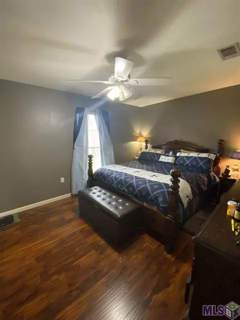 5115 Fullerton Ave, Baker, LA 70714 photo 11