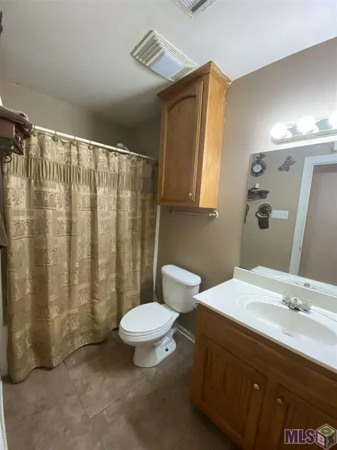 5115 Fullerton Ave, Baker, LA 70714 photo 8