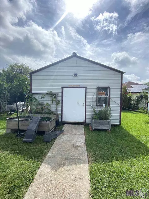 5115 Fullerton Ave, Baker, LA 70714 photo 13
