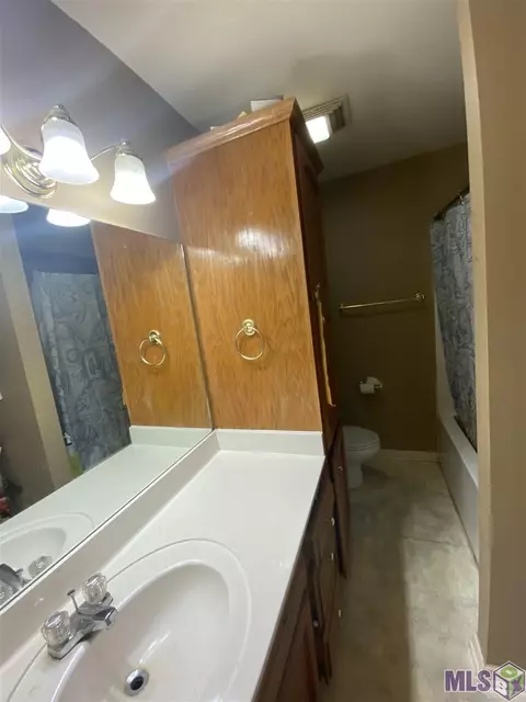 5115 Fullerton Ave, Baker, LA 70714 photo 12