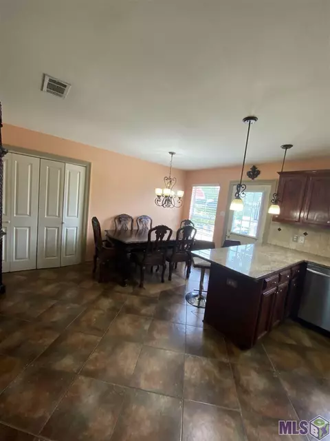 5115 Fullerton Ave, Baker, LA 70714 photo 6