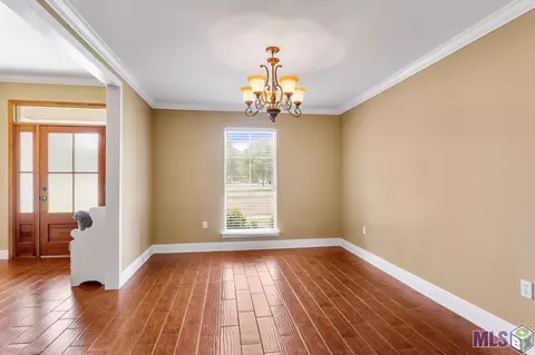 13889 Lynn St, Walker, LA 70785 photo 4