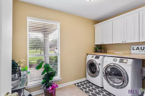 13889 Lynn St, Walker, LA 70785 photo 8