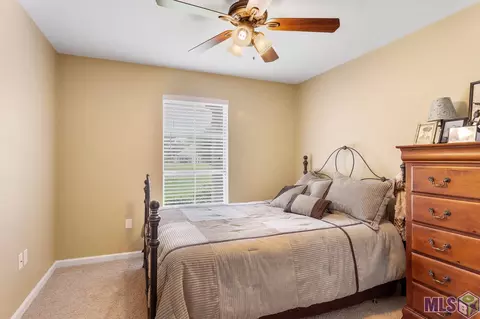 13889 Lynn St, Walker, LA 70785 photo 10