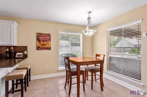 13889 Lynn St, Walker, LA 70785 photo 7