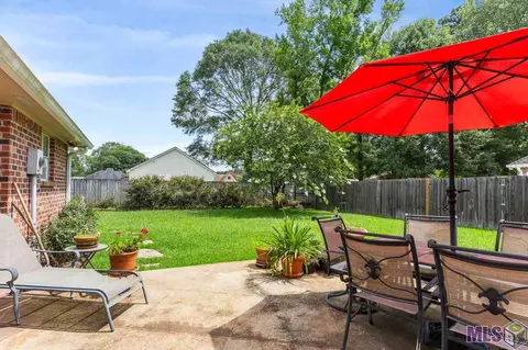 13889 Lynn St, Walker, LA 70785 photo 12