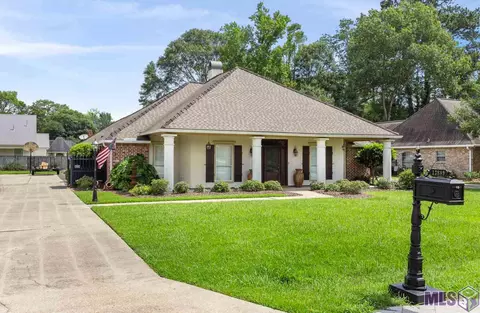 13889 Lynn St, Walker, LA 70785 photo 2