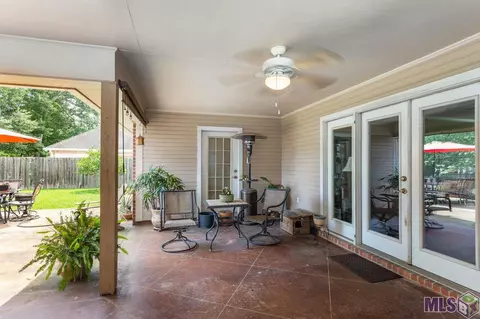 13889 Lynn St, Walker, LA 70785 photo 13