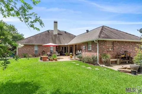 13889 Lynn St, Walker, LA 70785 photo 14
