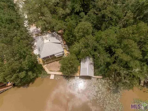 20705 Riverside Rd, Springfield, LA 70462 photo 7