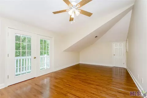 20705 Riverside Rd, Springfield, LA 70462 photo 23